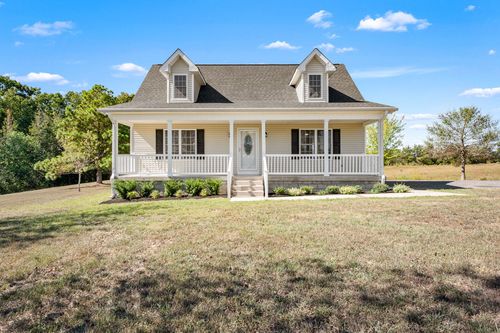 273 Calvert Ridge Rd, Westmoreland, TN, 37186-5405 | Card Image