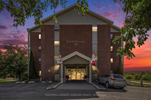 108-259 Albert St, Arnprior, ON, K7S2M4 | Card Image