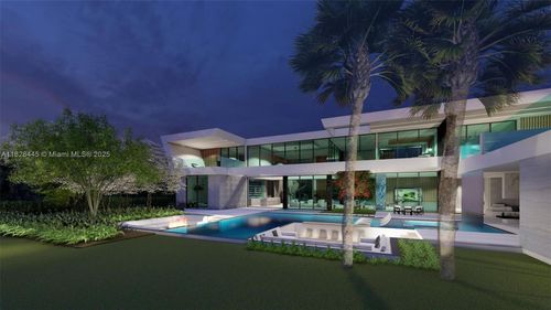 15307 Persimmon Ave, Delray Beach, FL, 33446 | Card Image