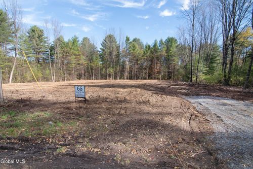 65 Sandhill Rd, Greenfield Center, NY, 12833-1207 | Card Image