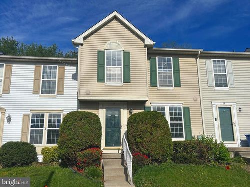 18 Parliament Dr, MOUNT HOLLY, NJ, 08060-1352 | Card Image