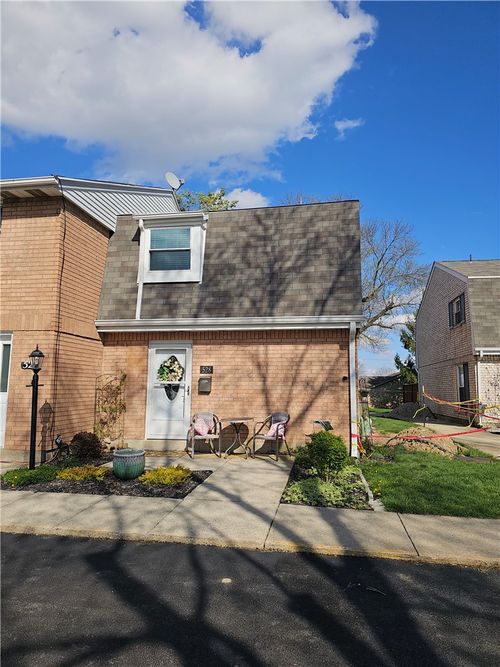 528-528 Adrian Court, Brookville, OH, 45309 | Card Image