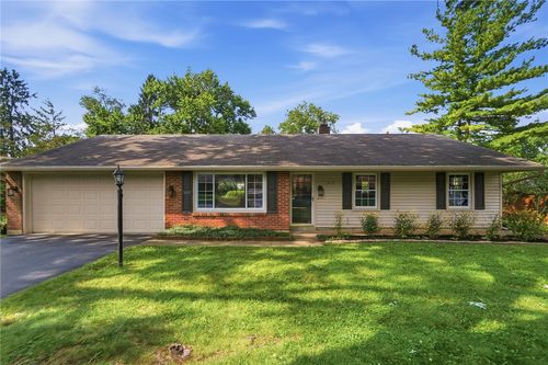 613 Dorsey Ct, Washingtn Twp, OH, 45459-3019 | Card Image
