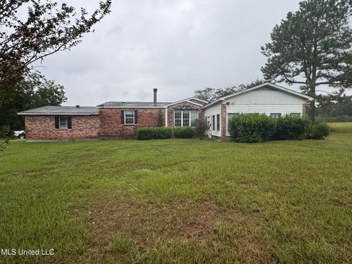 7 Willie Roberts Rd, Jayess, MS, 39641-8066 | Card Image