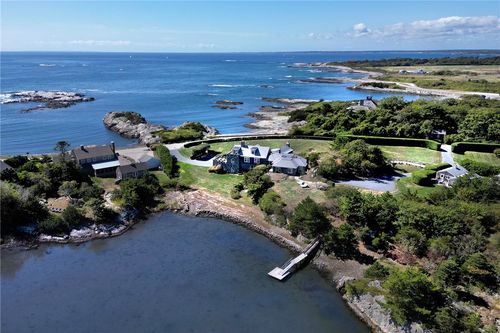 6 Prices Cove Ave, Newport, RI, 02840 | Card Image