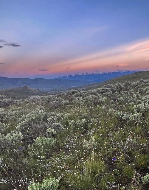 0 Whitetail Lane, Wolcott, CO, 81655 | Card Image