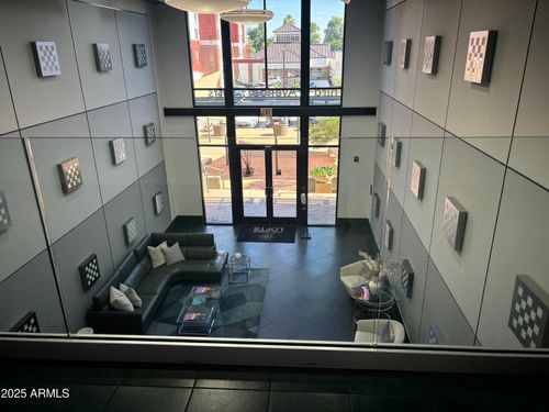 218-7301 E 3rd Ave, Scottsdale, AZ, 85251-4451 | Card Image