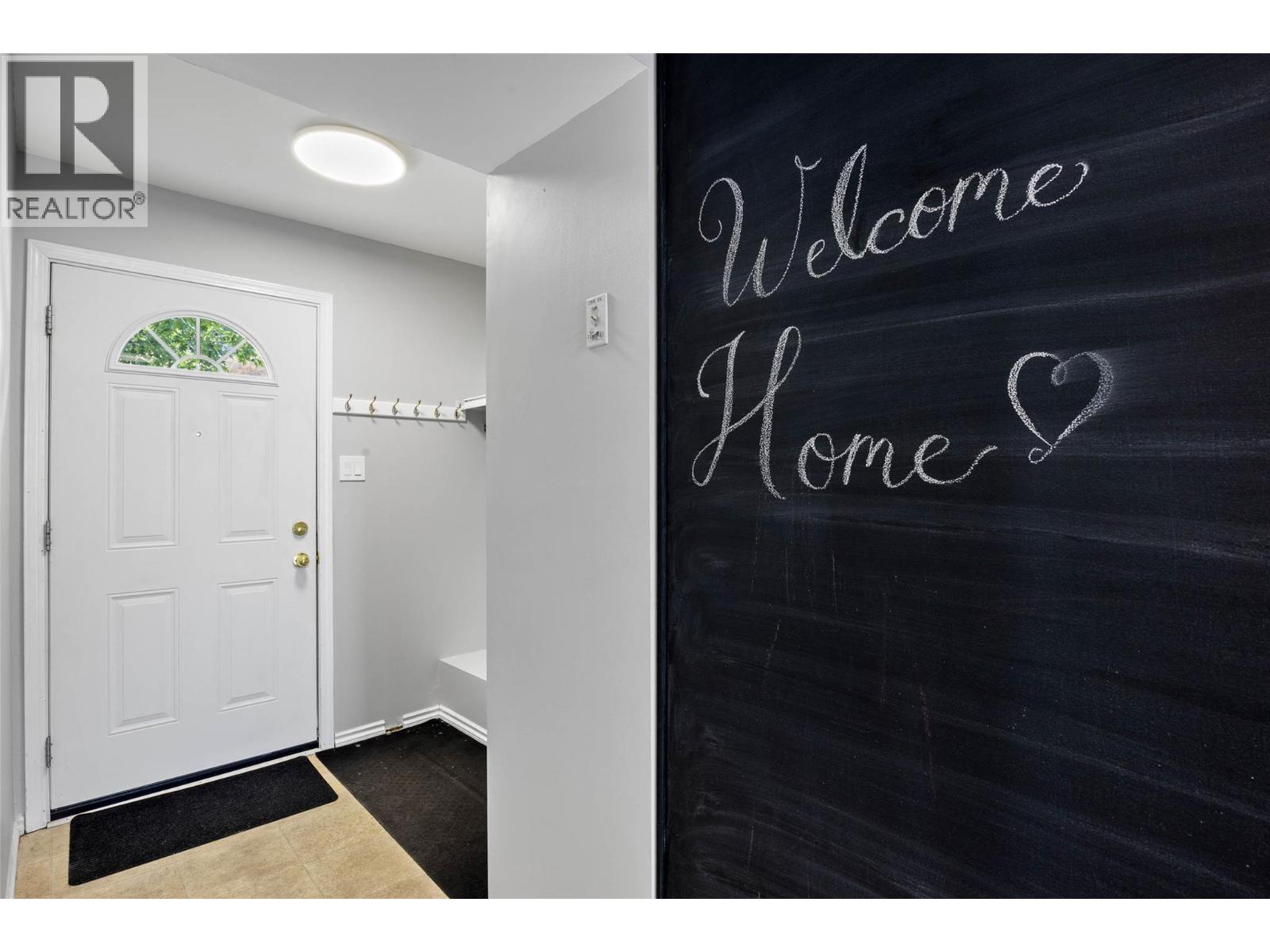 Residential in Kamloops 2