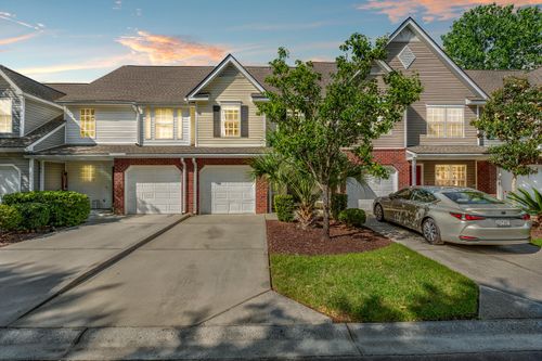 106 Madison Ct, Goose Creek, SC, 29445-6665 | Card Image