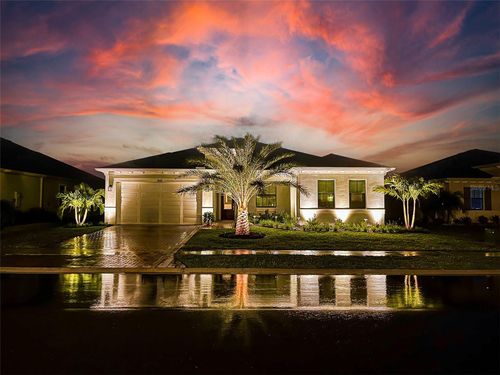 992 Great Belt Cir, Melbourne, FL, 32940-8485 | Card Image