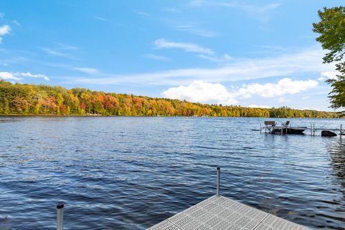 92 Conary Way, Orland, ME, 04472 | Card Image