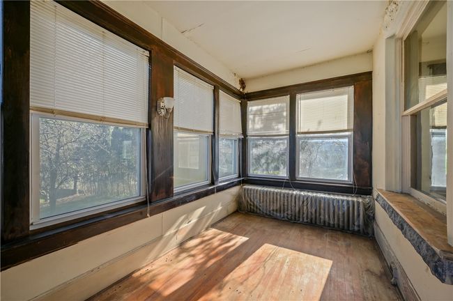 616 E Main St, House other with 4 bedrooms, 2 bathrooms and null parking in Cobleskill NY | Image 10