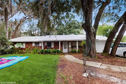 3461 34th Pl, Gainesville, FL, 32605-2000 | Card Image