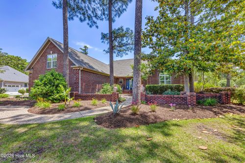 3805 Daphine Dr, Wilmington, NC, 28409-2847 | Card Image