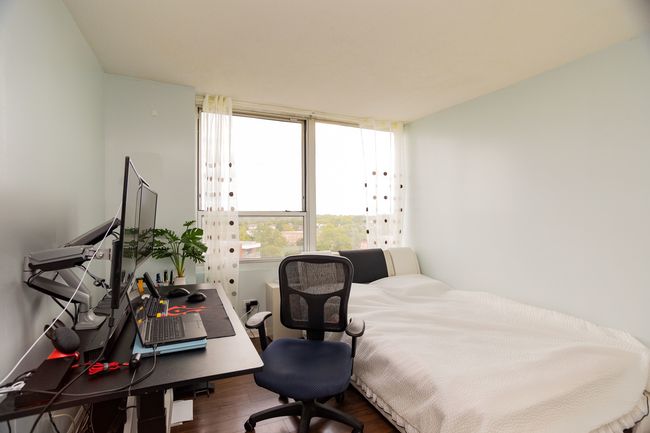APT-9C - 3925 Triumvera Dr, Home with 2 bedrooms, 2 bathrooms and null parking in Glenview IL | Image 8