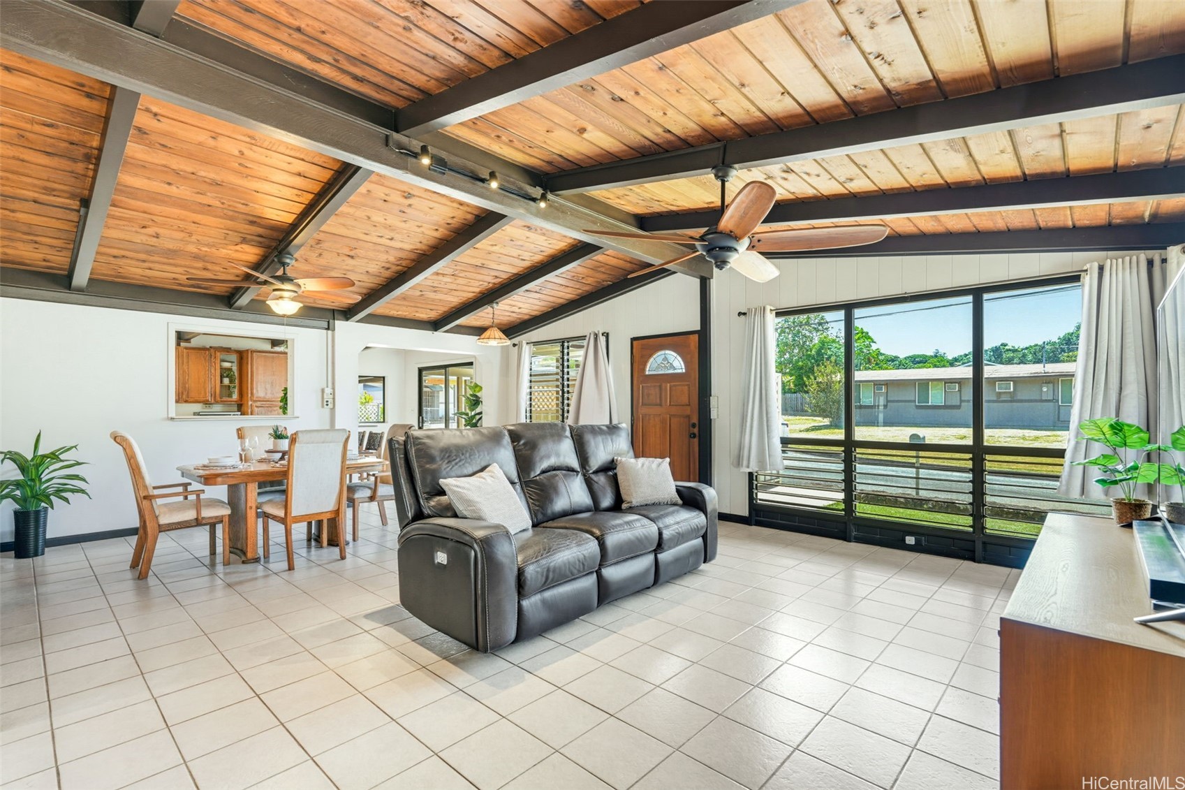 Residential in Mililani 3