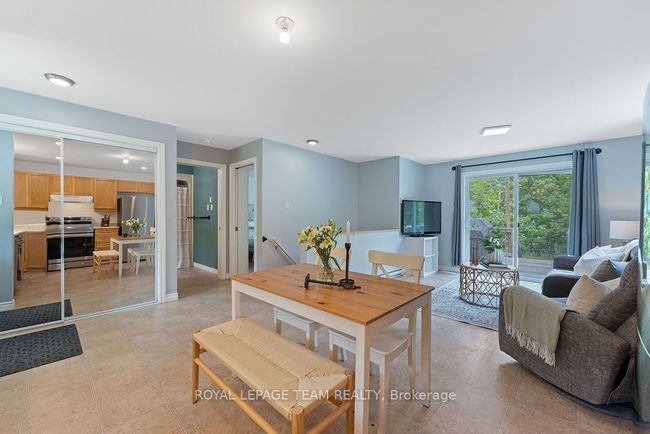 2442 White Lake Rd, House other with 3 bedrooms, 1 bathrooms and 10 parking in Arnprior ON | Image 14