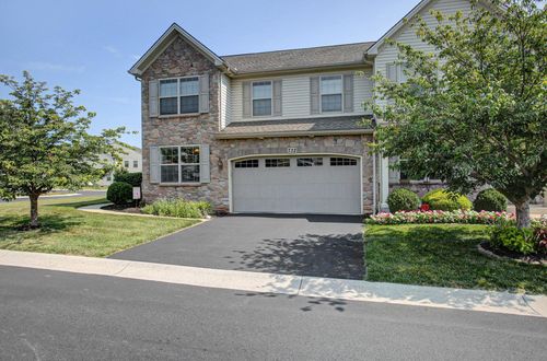 732 Gladstone Ct, MECHANICSBURG, PA, 17055-8816 | Card Image
