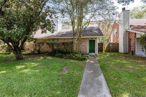 2252 Brightside Dr, Baton Rouge, LA, 70820-4557 | Card Image
