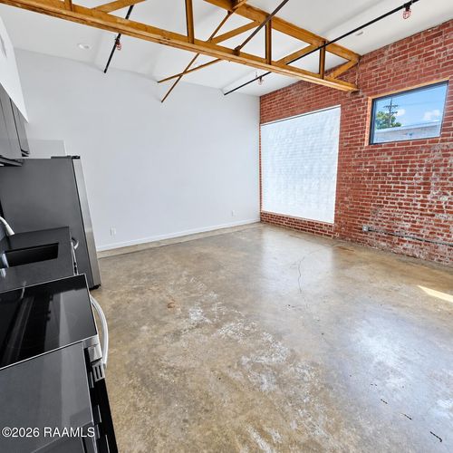 d-136 E Cypress Street, Lafayette, LA, 70501 | Card Image