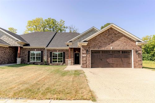 71 Cherokee Dr, Shelbyville, KY, 40065 | Card Image