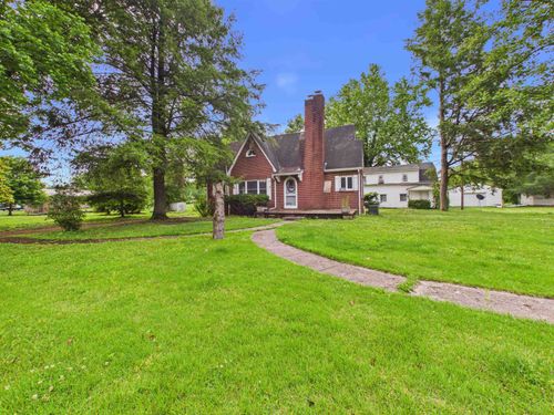 626 Franz Dr, Worthington, KY, 41183-9509 | Card Image