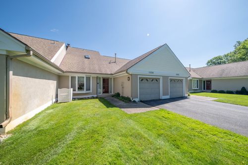 10584 Trapper Ln, Canadian Lakes, MI, 49346-8701 | Card Image