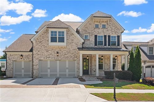 10015 Grandview Sq, Johns Creek, GA, 30097-2542 | Card Image