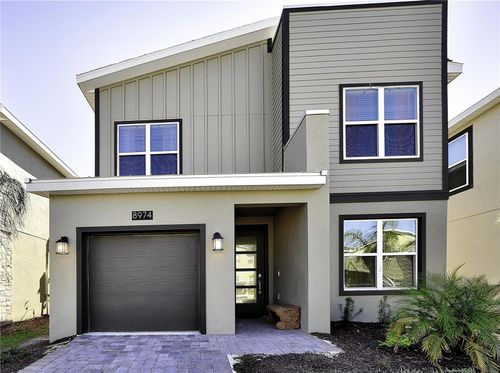8974 Cabot Cliffs Dr, Davenport, FL, 33896 | Card Image