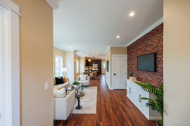 Gatehouse 10.jpg | Image 10