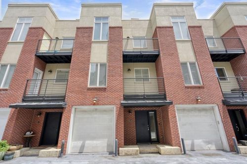 d215-401 10th St Nw, Atlanta, GA, 30318-0510 | Card Image