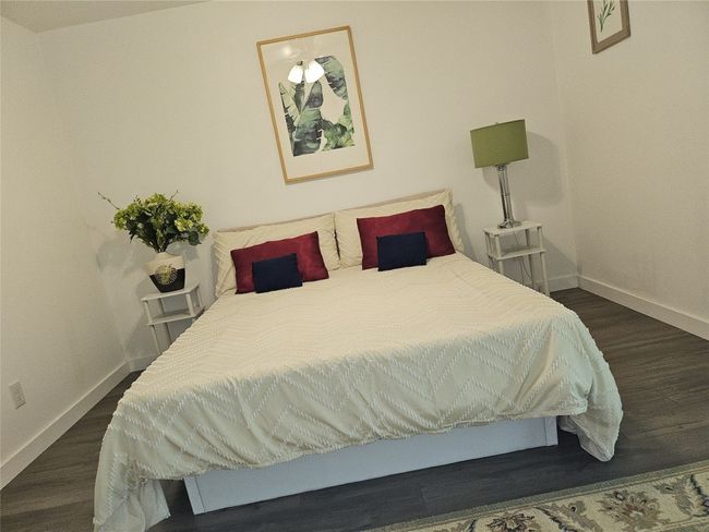 APT-303 - 6409 Burns St, Condo with 1 bedrooms, 1 bathrooms and 1 parking in Austin TX | Image 8