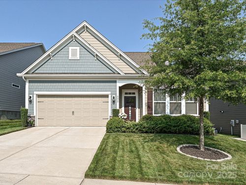 177 Yellow Birch Loop, Mooresville, NC, 28117-9592 | Card Image