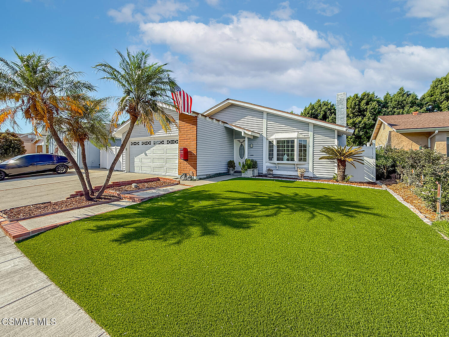Residential in Simi Valley 2