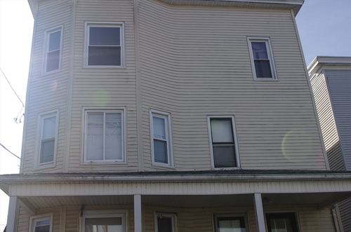 1b-44-46 Ames Ave, Chicopee, MA, 01013-3118 | Card Image