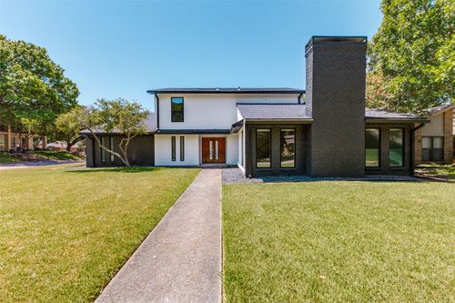 201 Rainbow Cir, Rockwall, TX, 75032-5714 | Card Image