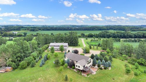 25759 State Highway 55, Lowry, MN, 56349-4630 | Card Image
