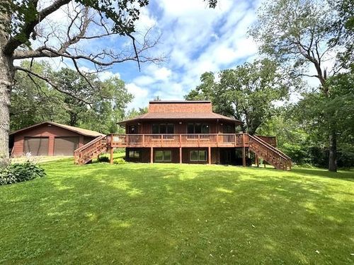 26350 County Highway 61, Henning, MN, 56551-9237 | Card Image