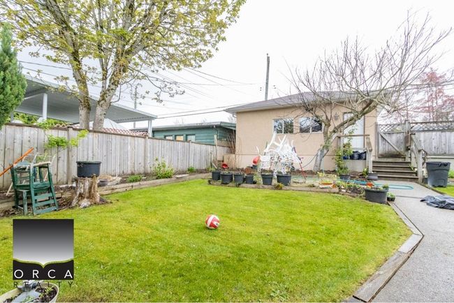 4545 Napier Street, House other with 1 bedrooms, 0 bathrooms and null parking in Burnaby BC | Image 10