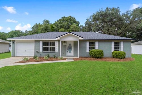 6583 Stanley Cir, Milton, FL, 32570-3252 | Card Image