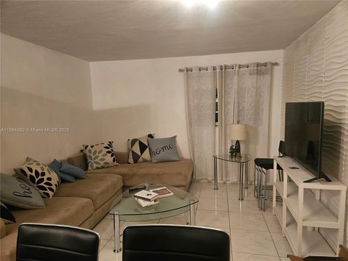 apt-1-8425 Harding Ave, Miami Beach, FL, 33141-1263 | Card Image