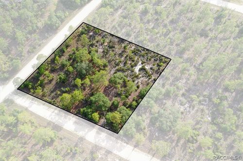 0000 Ne 132nd Lot 5 Terrace, Williston, FL, 32696 | Card Image