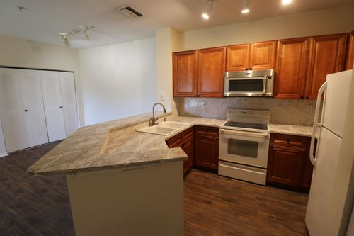 apt-302-625 Fairway Dr, St Augustine, FL, 32084-3815 | Card Image
