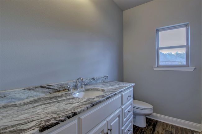 Lot 170 Springtree Cir, Home with 0 bedrooms, 0 bathrooms and null parking in Little Rock AR | Image 25