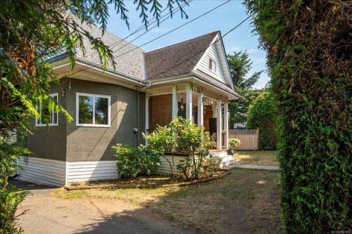 342 Howard Ave, Nanaimo, BC, V9R3R7 | Card Image