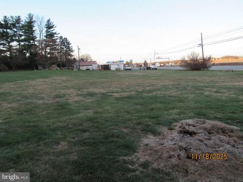 160 Nittany Valley Dr, Bellefonte, PA, 16823 | Card Image