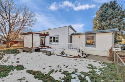 14484 E 18th Place, Aurora, CO, 80011 | Card Image