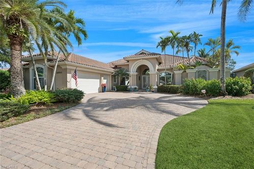 28501 Chianti Ter, BONITA SPRINGS, FL, 34135 | Card Image