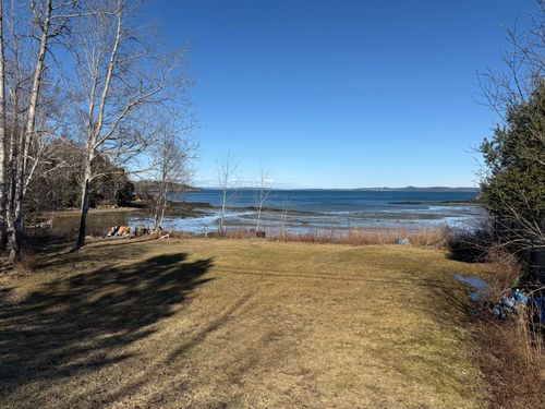 M40 Lot28 Main Road, Islesboro, ME, 04848 | Card Image