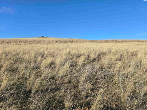 15287 Mabton Bickleton Rd, Mabton, WA, 98935 | Card Image